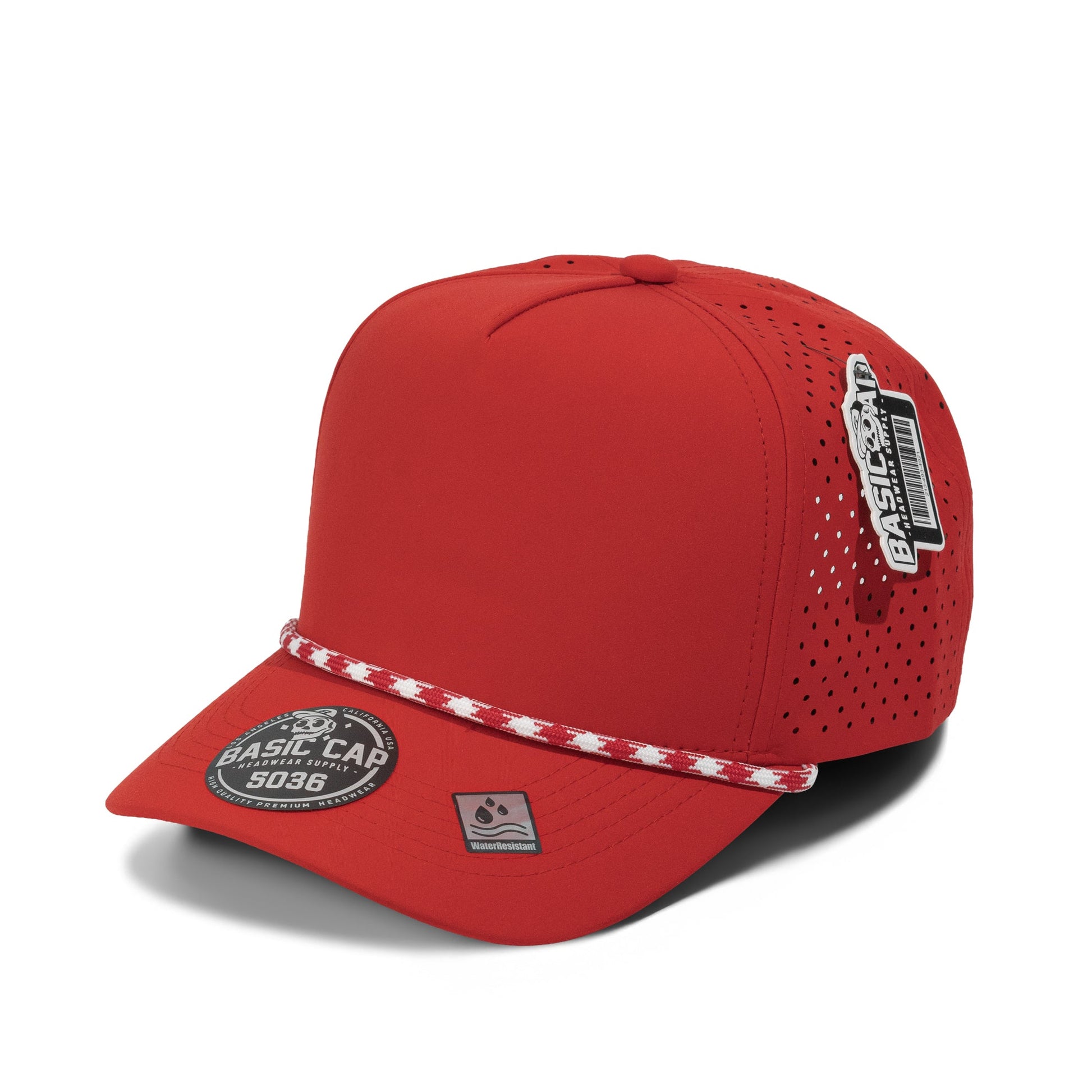 https://cdn.shopify.com/s/files/1/0683/3235/5887/files/5036_Red.jpg?v=1776721115