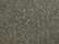 DRI DUCK 3283 Buck Nature Scene Cap - Olive - Swatch