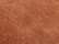 DRI DUCK 3335 Horse Nature Scene Cap - Clay - Swatch