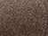 DRI DUCK 3336 Lab Nature Scene Cap - Dark Brown - Swatch