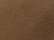 DRI DUCK 3339 Carpenter Pro Cap - Field Khaki - Swatch