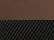DRI DUCK 3340 Heritage Pro Trucker Cap - Field Khaki/ Black - Swatch