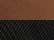 DRI DUCK 3340 Heritage Pro Trucker Cap - Saddle/ Black - Swatch