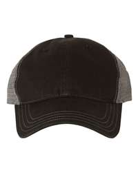 Black/ Charcoal