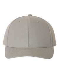 Richardson 514 Surge Adjustable Cap