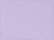Champion S700 Unisex Powerblend® Hooded Sweatshirt - Urban Lilac - Swatch