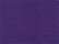 Champion S700 Unisex Powerblend® Hooded Sweatshirt - Champion Purple - Swatch