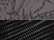 DRI DUCK 3341 Buckridge Trucker Cap - Black - Swatch