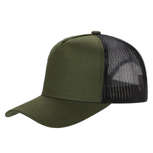 Olive/Blk