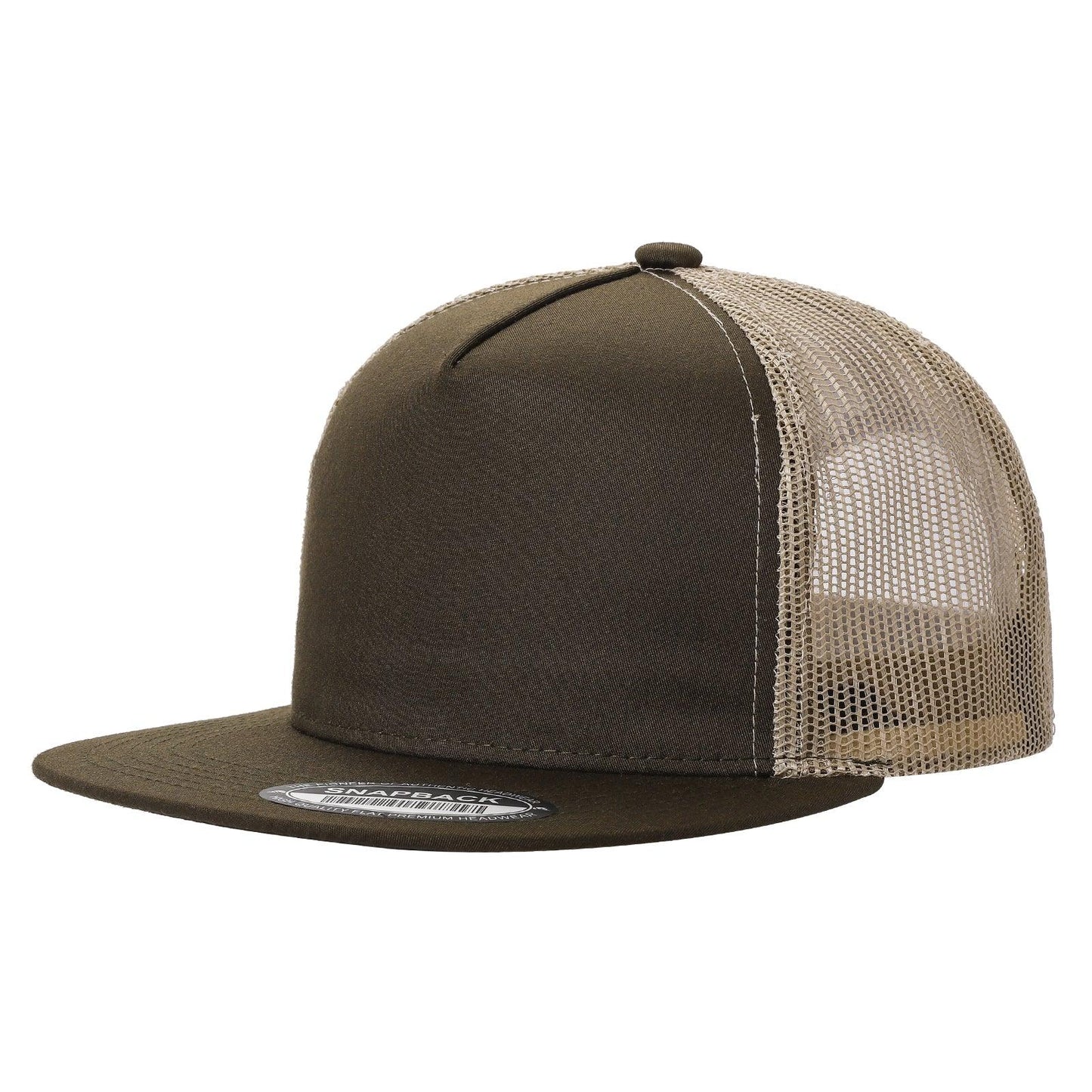 https://cdn.shopify.com/s/files/1/0548/9577/1712/files/5FTM-2OLIVE.KHAKI_d7cbb69a-79ec-472a-88c3-a9156ee019a4.jpg?v=1774292182