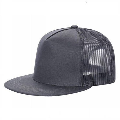 https://cdn.shopify.com/s/files/1/0548/9577/1712/files/5FTM-CHARCOAL_2.jpg?v=1774292177