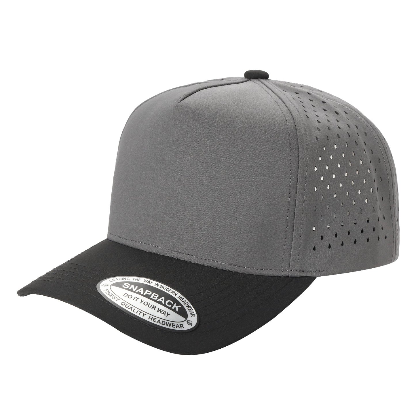 https://cdn.shopify.com/s/files/1/0548/9577/1712/files/5LASER-CHARCOAL-BLK_70381bf1-2fe6-421a-abfb-5fa26714a7b0.jpg?v=1778275740