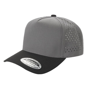 CHARCOAL/BLK