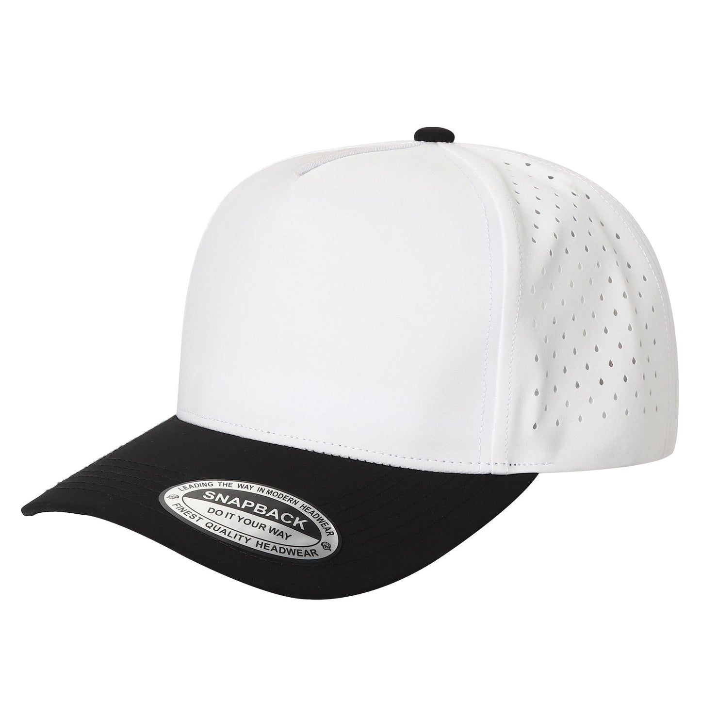 https://cdn.shopify.com/s/files/1/0548/9577/1712/files/5LASER-WHT-BLK.jpg?v=1778275736