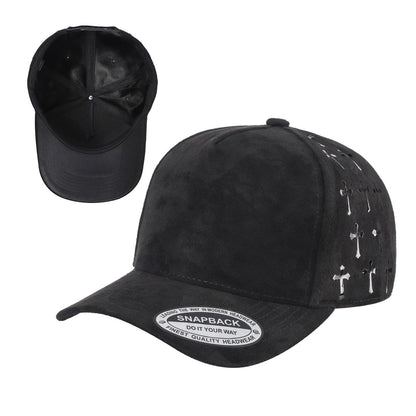 https://cdn.shopify.com/s/files/1/0548/9577/1712/files/5SSTG-BLK-BLK-BLK.jpg?v=1760989213
