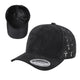 BLK/BLK/BLK