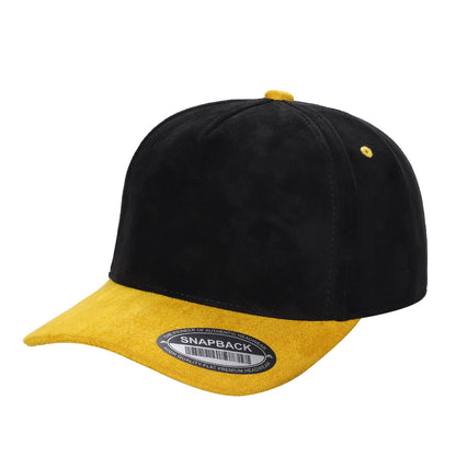 https://cdn.shopify.com/s/files/1/0548/9577/1712/files/5SUEDE-BLK-GOLD.jpg?v=1757017772