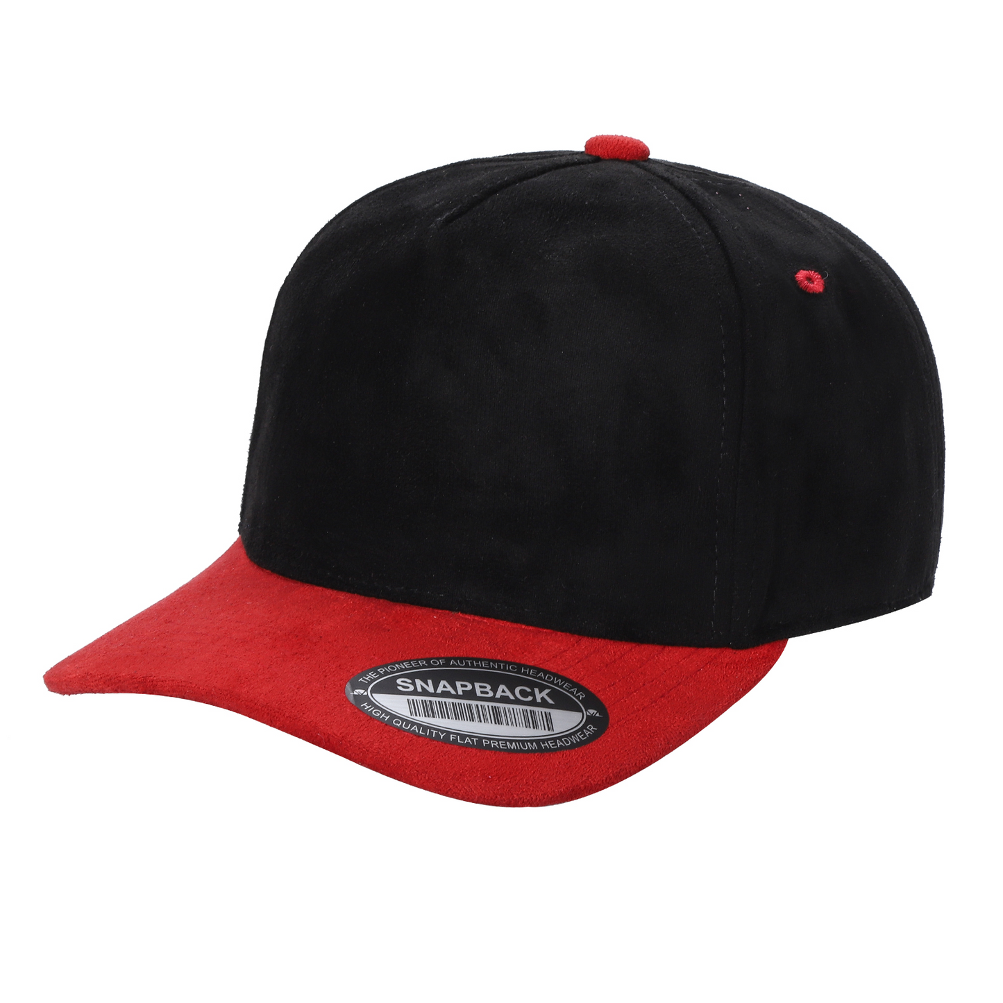 https://cdn.shopify.com/s/files/1/0548/9577/1712/files/5SUEDE-BLK-RED_1.png?v=1764371571