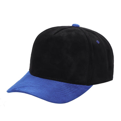 https://cdn.shopify.com/s/files/1/0548/9577/1712/files/5SUEDE-BLK-ROY.jpg?v=1757017772