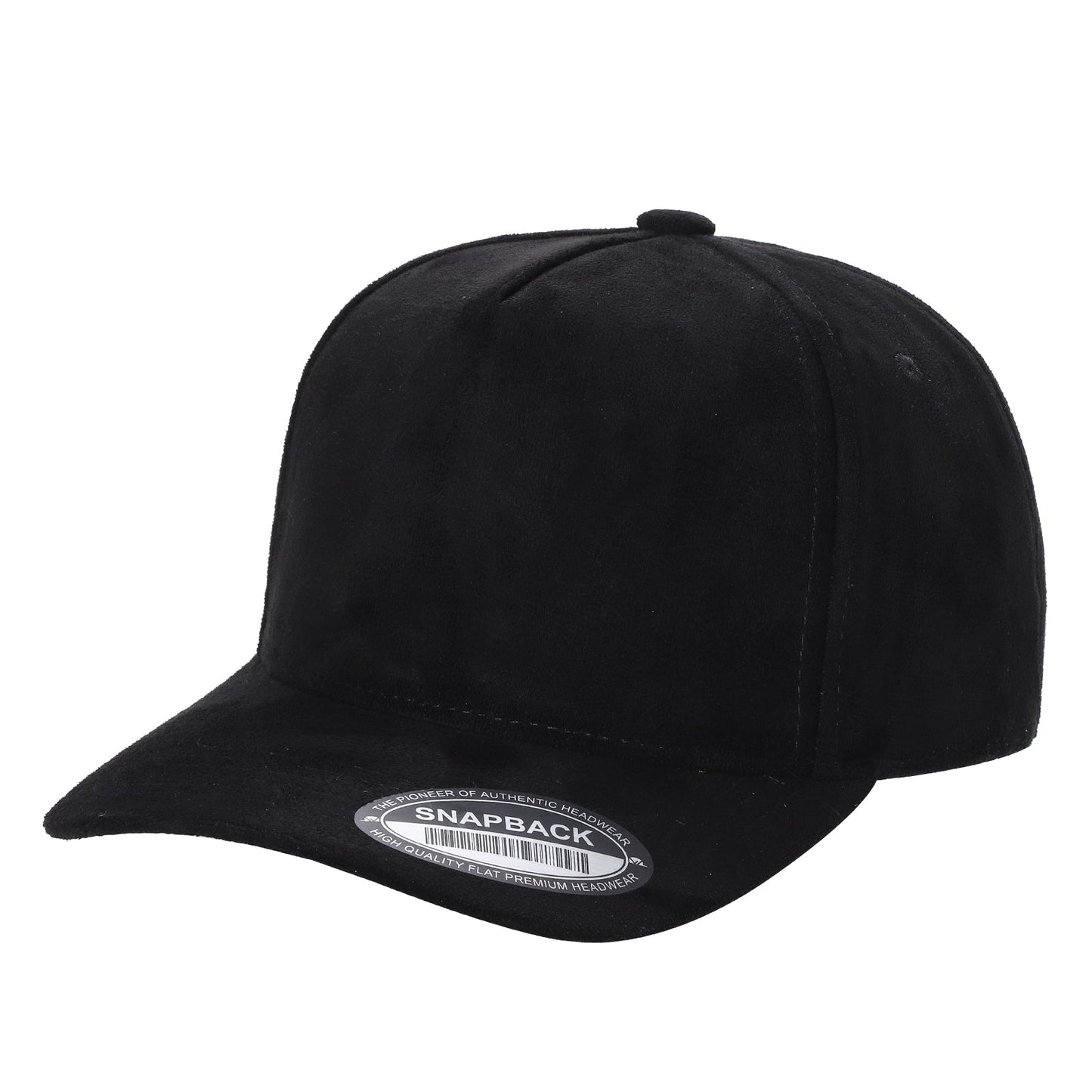 https://cdn.shopify.com/s/files/1/0548/9577/1712/files/5SUEDE-BLK.jpg?v=1757017772