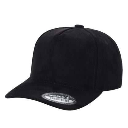 https://cdn.shopify.com/s/files/1/0548/9577/1712/files/5SUEDE-BLK.jpg?v=1757017772
