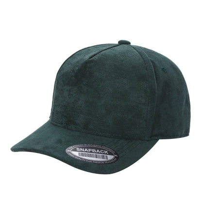 https://cdn.shopify.com/s/files/1/0548/9577/1712/files/5SUEDE-D.GREEN.jpg?v=1757017772
