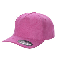 D.PINK