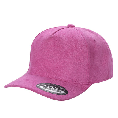 https://cdn.shopify.com/s/files/1/0548/9577/1712/files/5SUEDE-H.PINK.jpg?v=1757017772