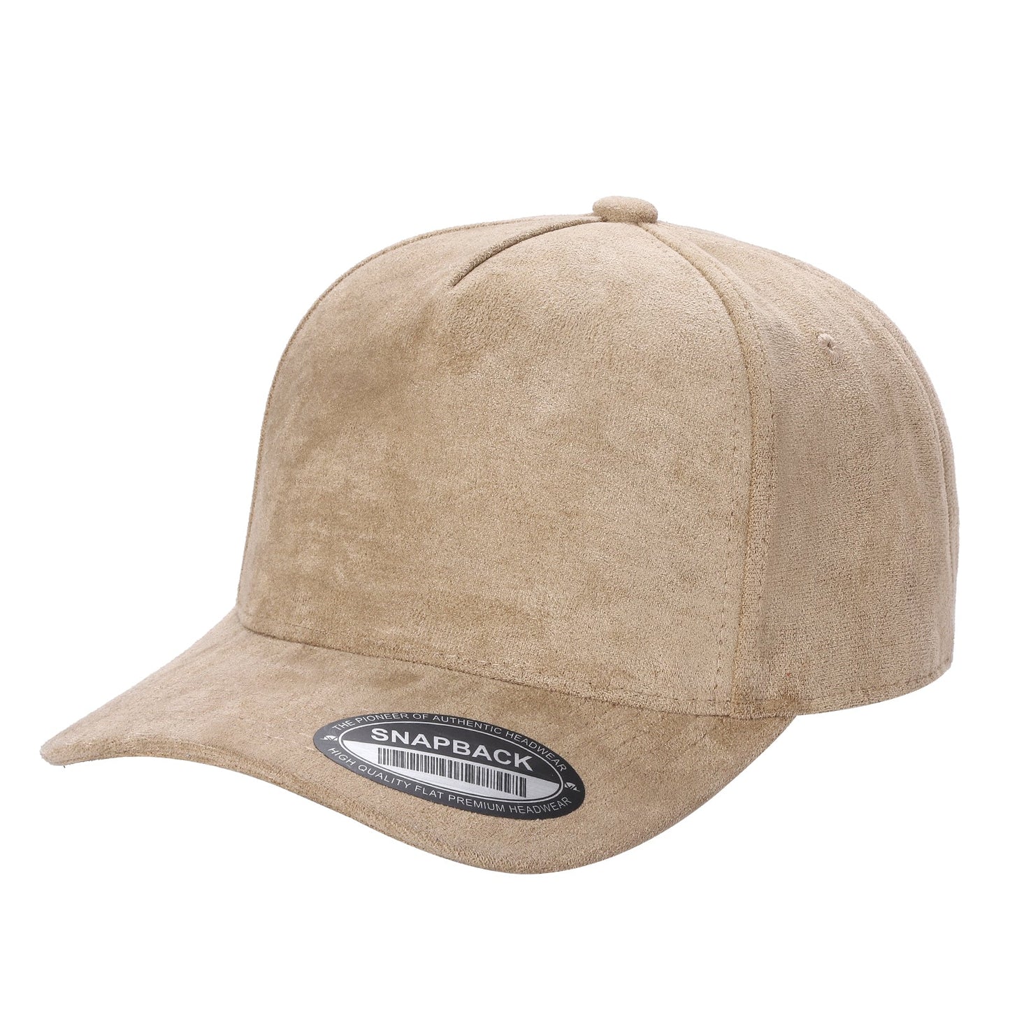 https://cdn.shopify.com/s/files/1/0548/9577/1712/files/5SUEDE-KHI.jpg?v=1757017772