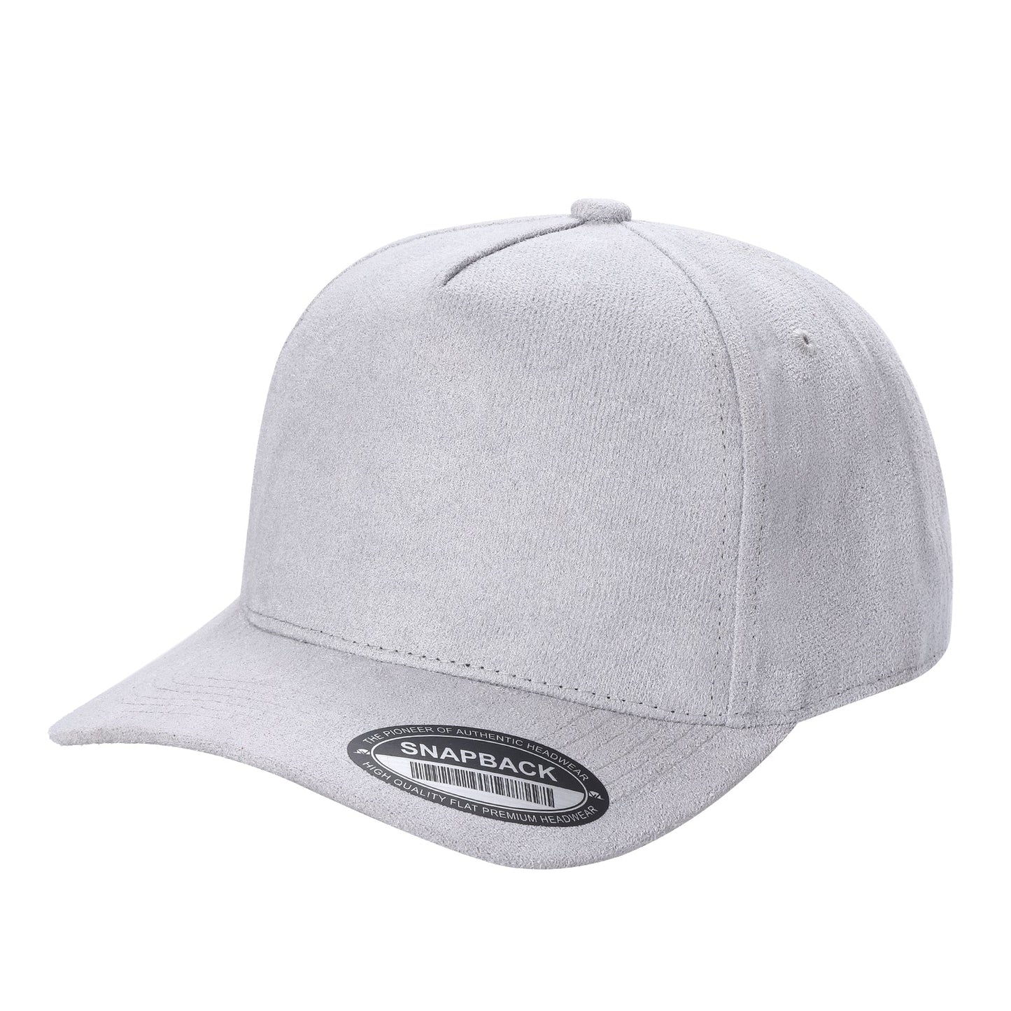 https://cdn.shopify.com/s/files/1/0548/9577/1712/files/5SUEDE-L.GREY.jpg?v=1757017773