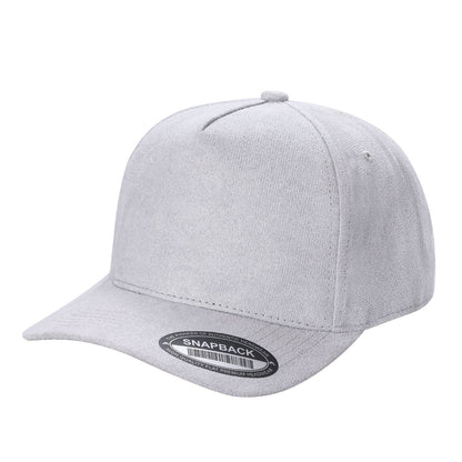 https://cdn.shopify.com/s/files/1/0548/9577/1712/files/5SUEDE-L.GREY.jpg?v=1757017773