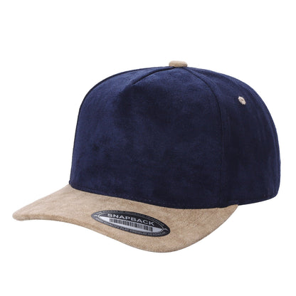 https://cdn.shopify.com/s/files/1/0548/9577/1712/files/5SUEDE-NAVY-KHI.jpg?v=1757017773