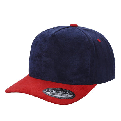 https://cdn.shopify.com/s/files/1/0548/9577/1712/files/5SUEDE-NAVY-RED_1.jpg?v=1757017773