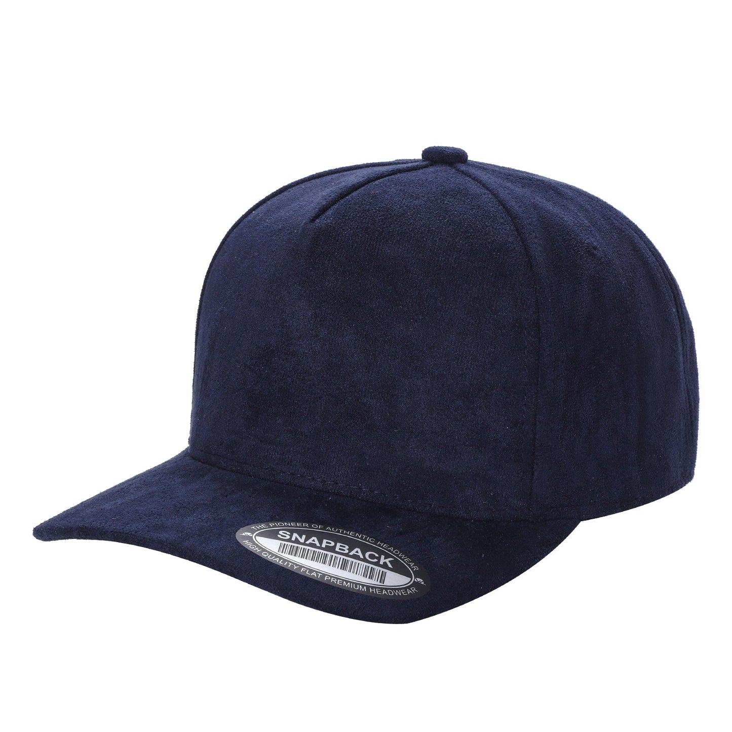 https://cdn.shopify.com/s/files/1/0548/9577/1712/files/5SUEDE-NAVY.jpg?v=1757017773