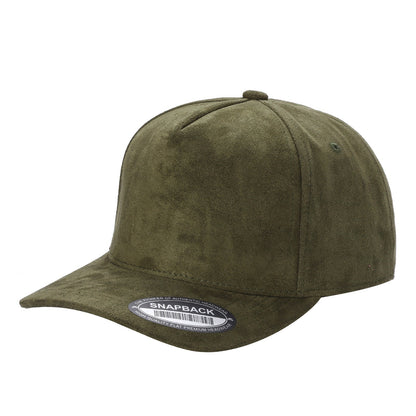 https://cdn.shopify.com/s/files/1/0548/9577/1712/files/5SUEDE-OLIVE_0bea76ee-7f00-451b-9a45-907f65a9f2ca.jpg?v=1757017773