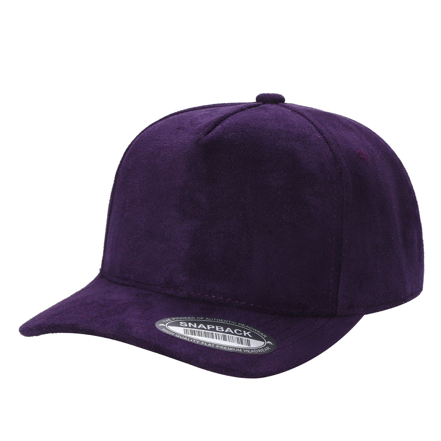 https://cdn.shopify.com/s/files/1/0548/9577/1712/files/5SUEDE-PURPLE_d5fefcea-227a-44c2-ba32-409abe09e049.jpg?v=1757017773