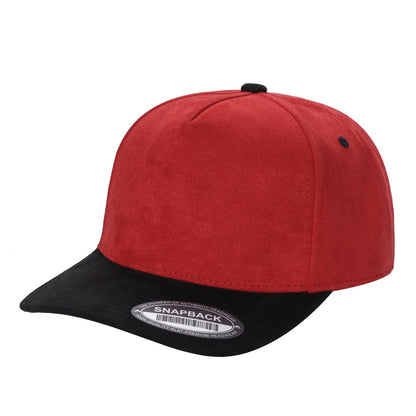 https://cdn.shopify.com/s/files/1/0548/9577/1712/files/5SUEDE-RED-BLK.jpg?v=1757017774