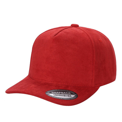 https://cdn.shopify.com/s/files/1/0548/9577/1712/files/5SUEDE-RED_9b07a811-7d3f-4f6f-b9cf-a70a36947b35.jpg?v=1757017773