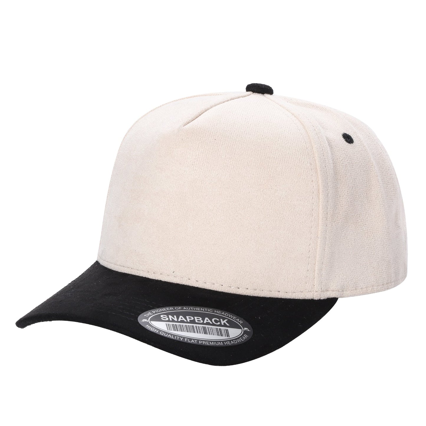 https://cdn.shopify.com/s/files/1/0548/9577/1712/files/5SUEDE-TAN-BLK_a9bf17d4-950a-41e2-80fd-5c882f33754a.jpg?v=1757017774
