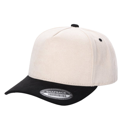 https://cdn.shopify.com/s/files/1/0548/9577/1712/files/5SUEDE-TAN-BLK_a9bf17d4-950a-41e2-80fd-5c882f33754a.jpg?v=1757017774