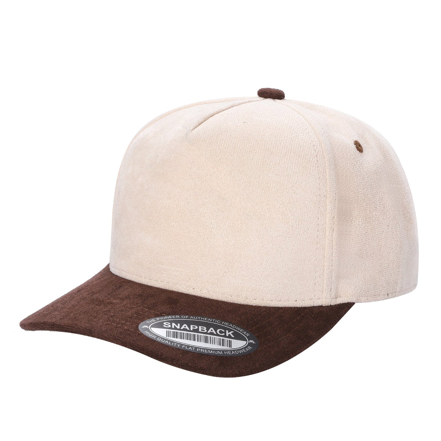 https://cdn.shopify.com/s/files/1/0548/9577/1712/files/5SUEDE-TAN-BROWN_68bd785d-9180-43f0-bec9-914f1e39f41d.jpg?v=1757017774