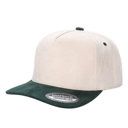 https://cdn.shopify.com/s/files/1/0548/9577/1712/files/5SUEDE-TAN-D.GREEN_6b08d578-6661-4542-ac7f-241c6d25fb38.jpg?v=1757017774