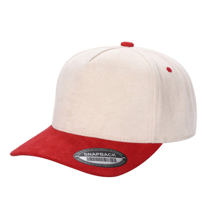 https://cdn.shopify.com/s/files/1/0548/9577/1712/files/5SUEDE-TAN-RED_5138fce4-fc93-43f5-9f8b-5ab2c3b86603.jpg?v=1757017774