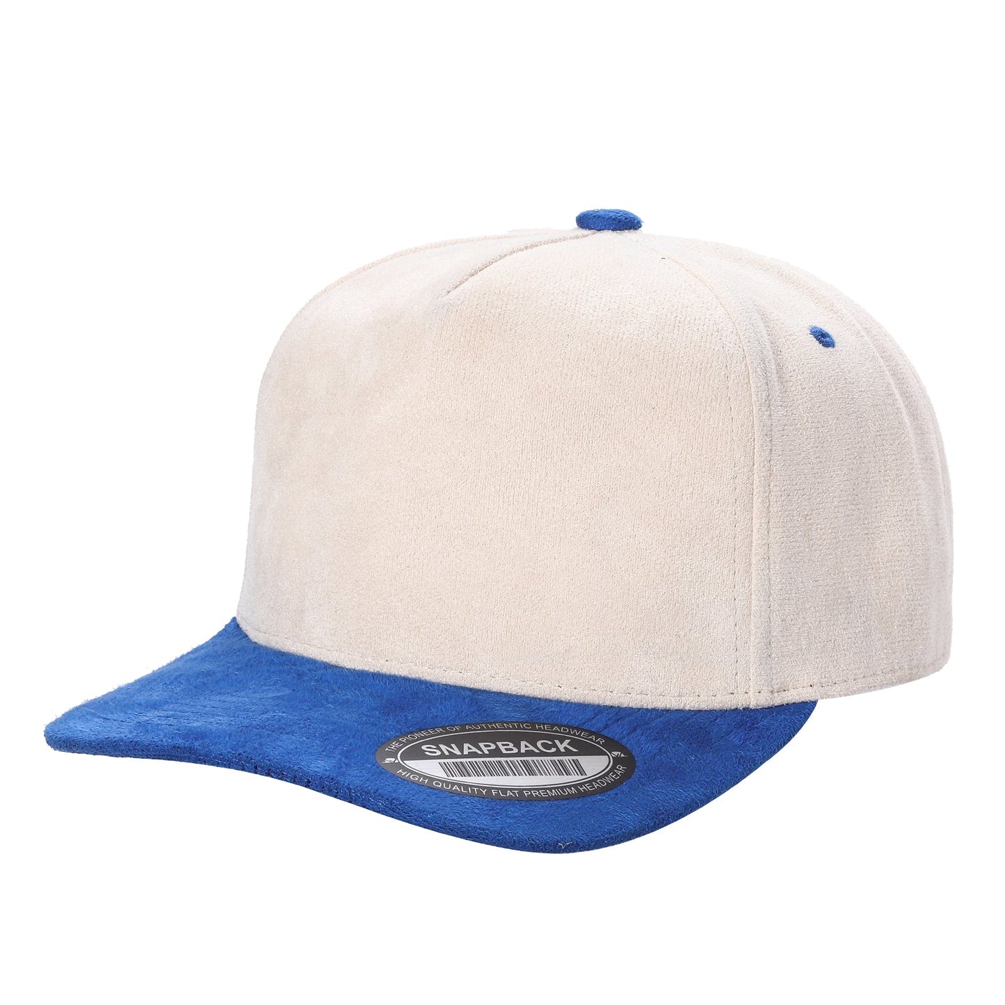 https://cdn.shopify.com/s/files/1/0548/9577/1712/files/5SUEDE-TAN-ROY_dafc00d7-b74e-4e44-877b-6d205e49fdc6.jpg?v=1761349726