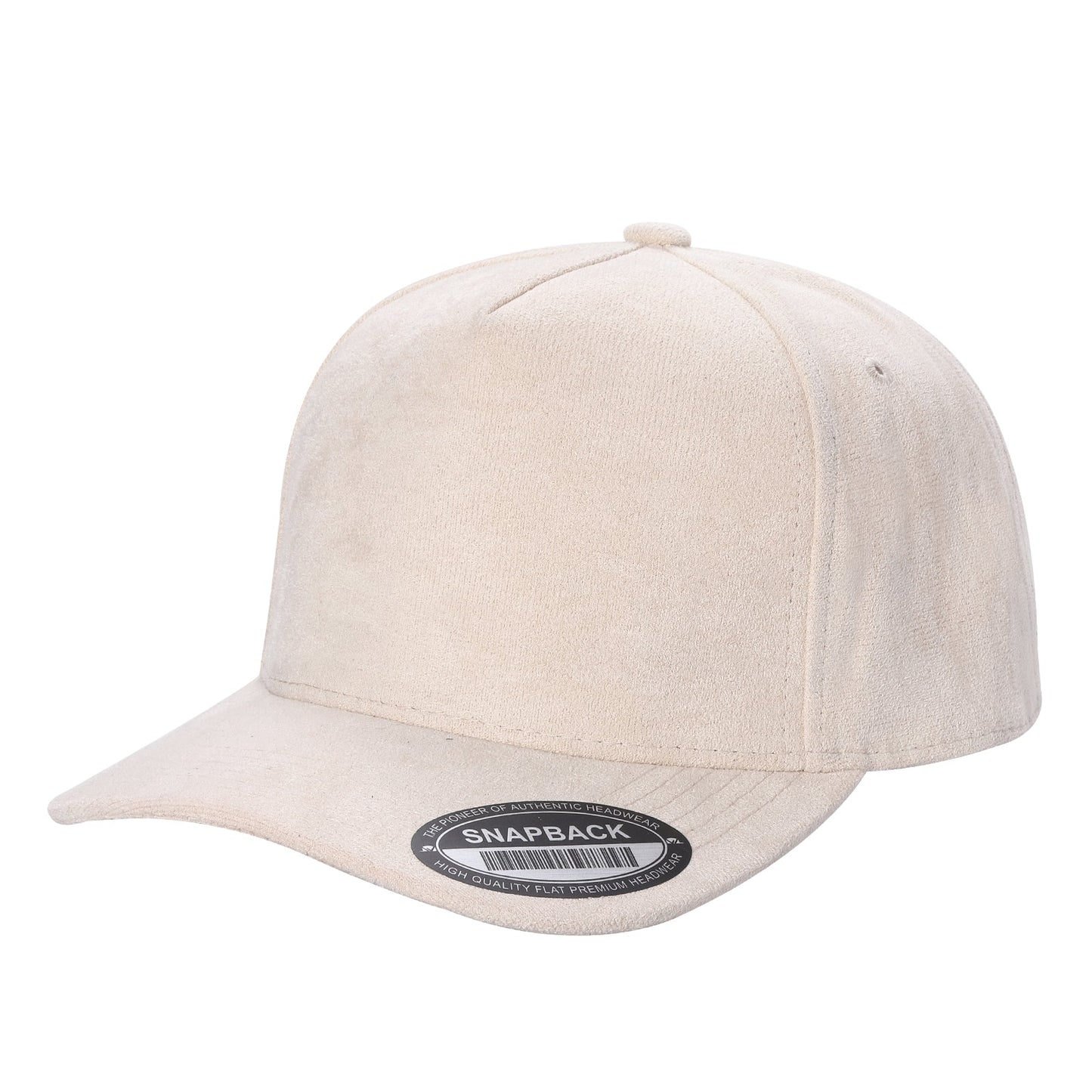 https://cdn.shopify.com/s/files/1/0548/9577/1712/files/5SUEDE-TAN_f55c8ed2-c2c3-4a1c-8abc-421c36391b5c.jpg?v=1757017774