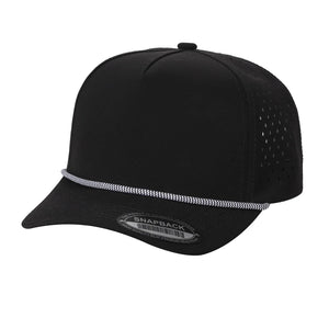 BLK