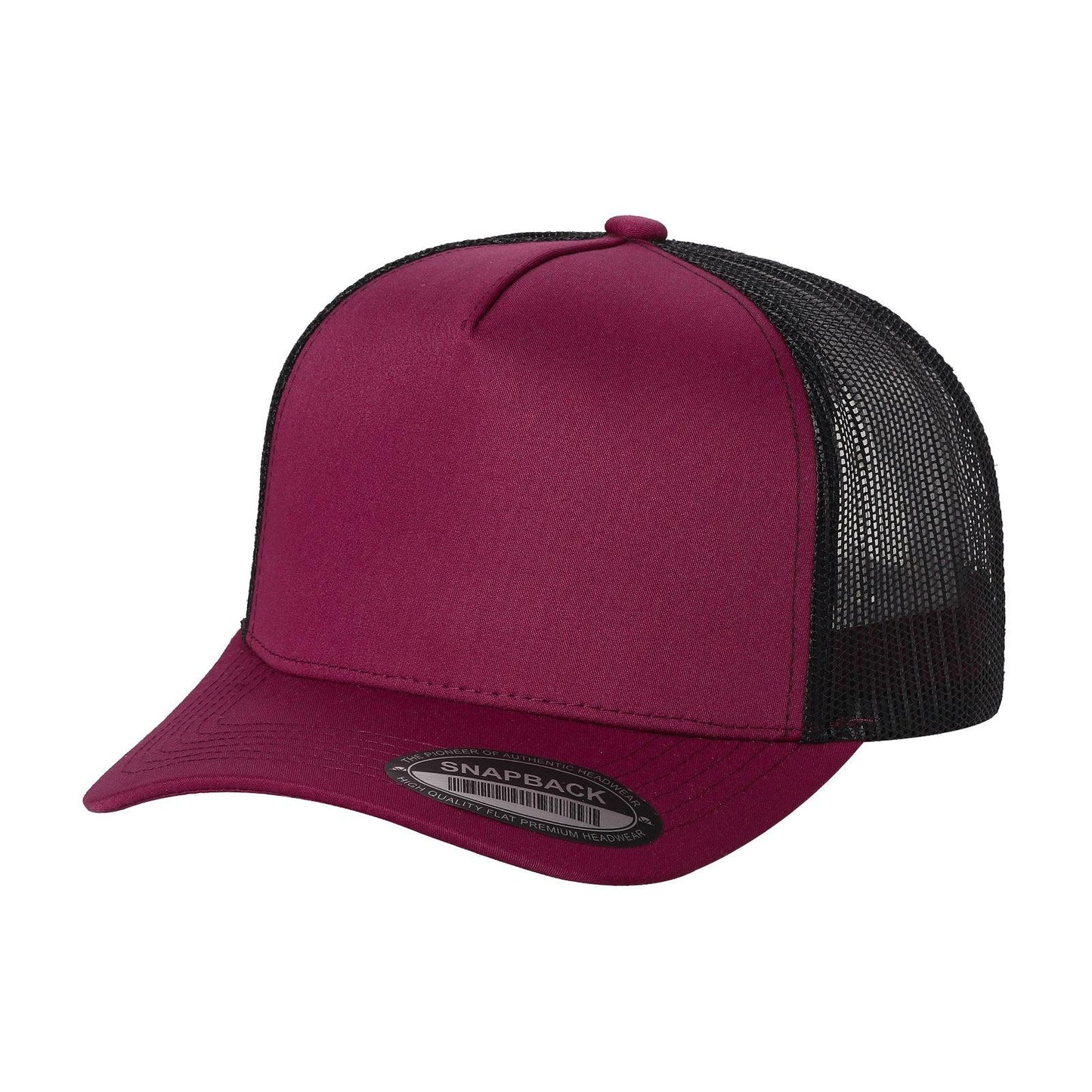 https://cdn.shopify.com/s/files/1/0548/9577/1712/files/5TRTM_13.jpg?v=1774294101