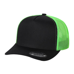 BLK/N.GREEN