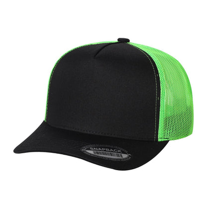 https://cdn.shopify.com/s/files/1/0548/9577/1712/files/5TRTM_1.jpg?v=1774294107