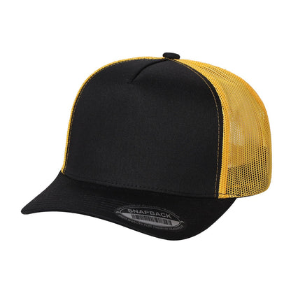 https://cdn.shopify.com/s/files/1/0548/9577/1712/files/5TRTM_6.jpg?v=1774294109